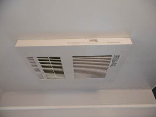 グリーンロード上中 0201号-10