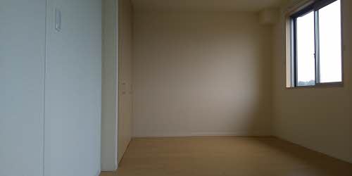 シャーメゾン下植野 0201号-3