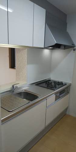 シャーメゾン下植野 0201号-4