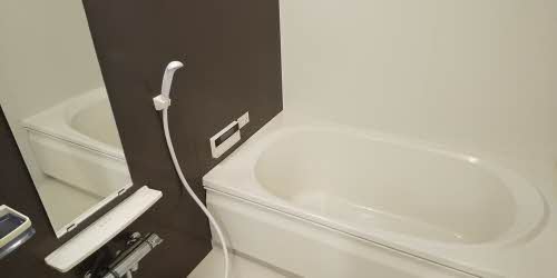 シャーメゾン下植野 0201号-5