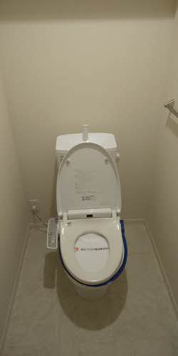 シャーメゾン下植野 0201号-6