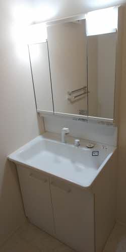 シャーメゾン下植野 0201号-7