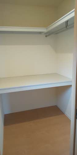 シャーメゾン下植野 0201号-8