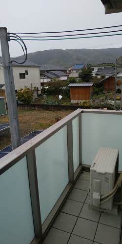 シャーメゾン下植野 0201号-9