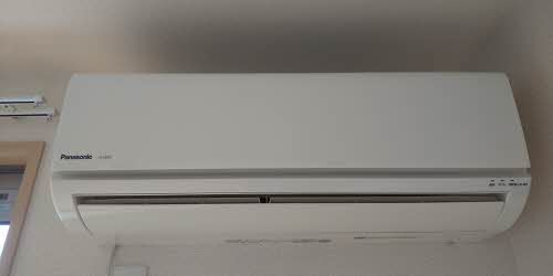 シャーメゾン下植野 0201号-12