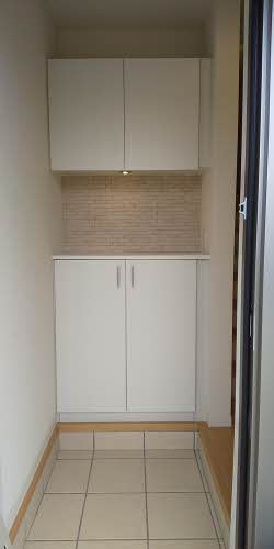 シャーメゾン下植野 0202号-2