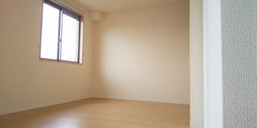 シャーメゾン下植野 0202号-3