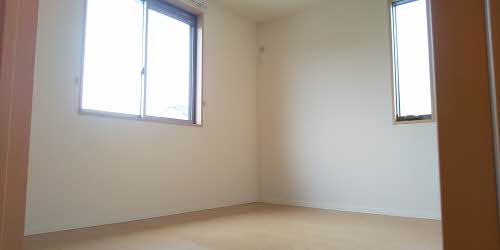 シャーメゾン下植野 0202号-4