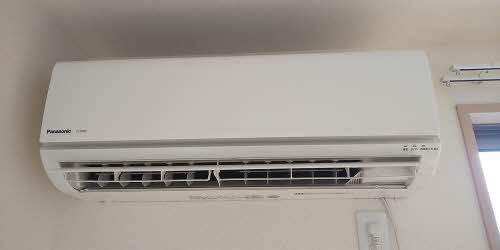 シャーメゾン下植野 0202号-7