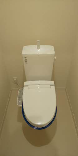 シャーメゾン下植野 0202号-10