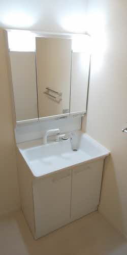 シャーメゾン下植野 0202号-11