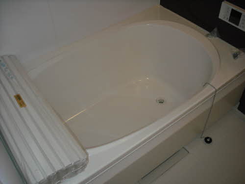 サンライズ　平田　Ⅱ 0102号-15