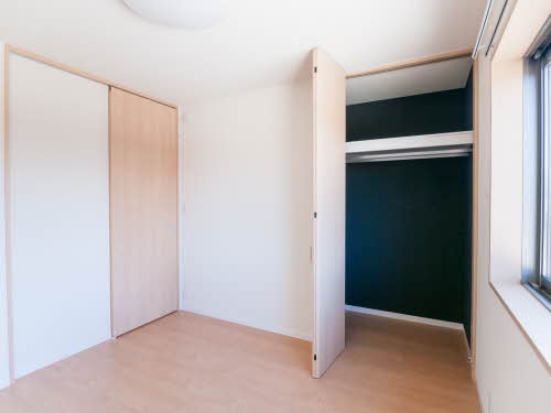 サンライズ　平田　Ⅱ 0201号-6