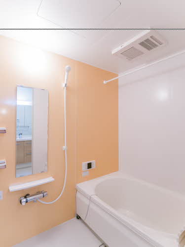 サンライズ　平田　Ⅱ 0201号-10