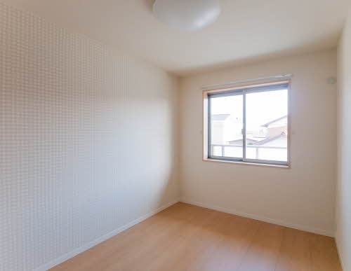 サンライズ　平田　Ⅱ 0201号-13