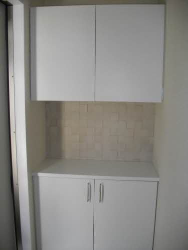 シャーメゾンガーデンズ狭山 0201号-8