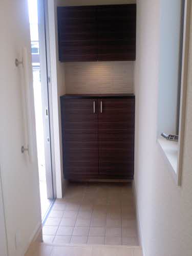 エバーラスティング 0201号-2