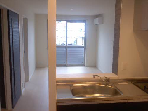 エバーラスティング 0201号-7