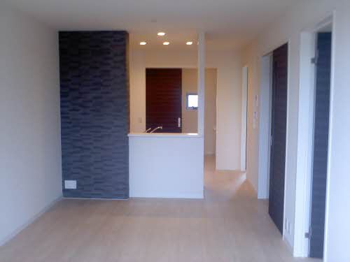 エバーラスティング 0201号-8