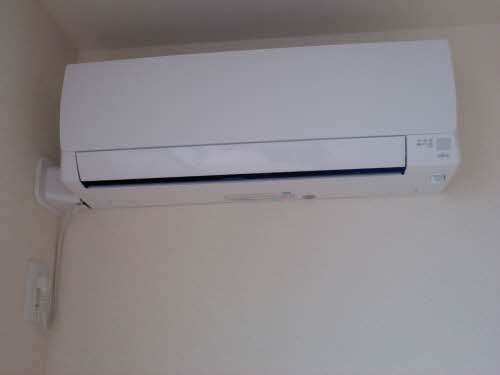 エバーラスティング 0201号-9