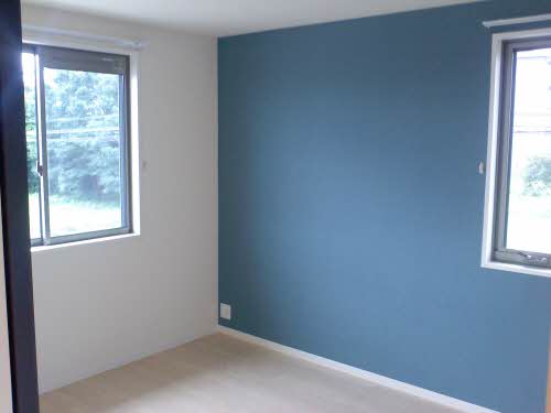 エバーラスティング 0201号-15