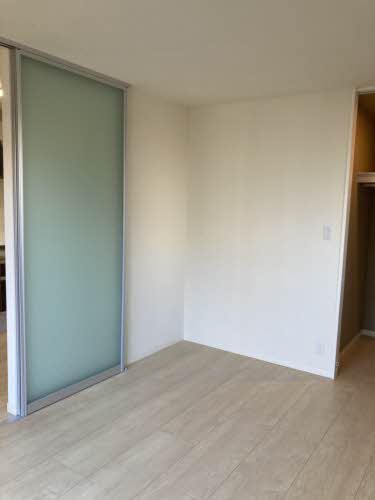 ファミール西村 0103号-4