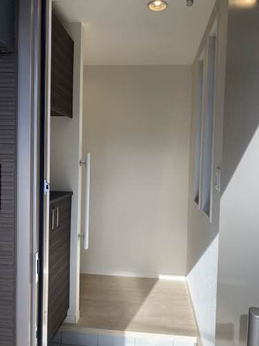 ファミール西村 0103号-10