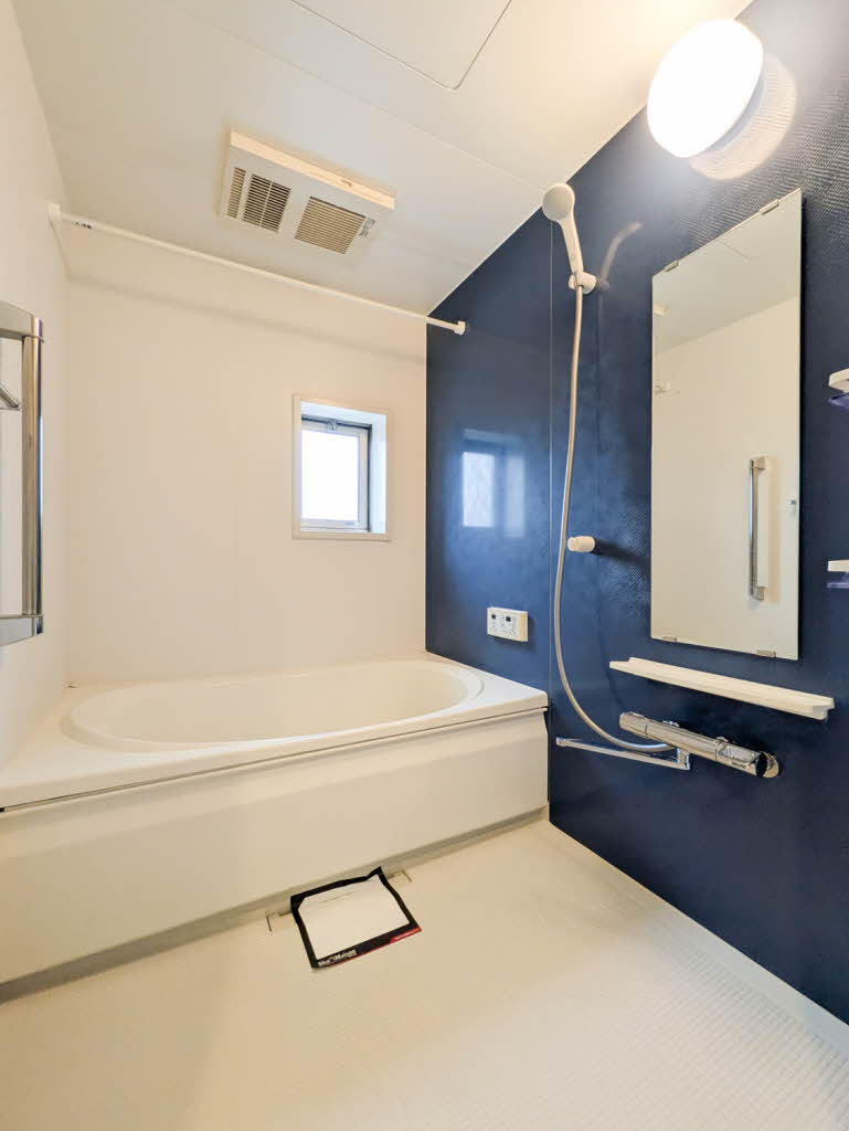 シャーメゾン　ＭＯＲＩＴＡⅡ 0201号-5