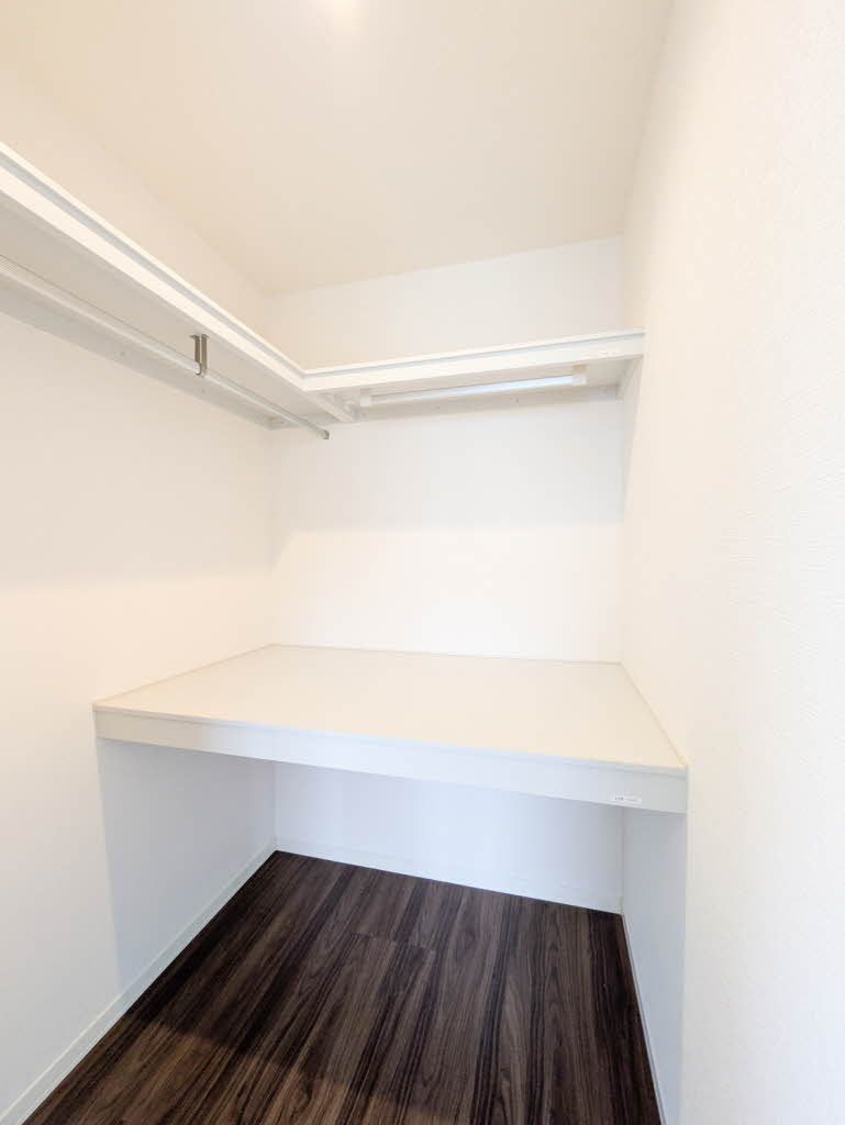 シャーメゾン　ＭＯＲＩＴＡⅡ 0201号-8