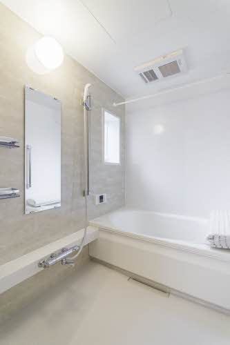 ピナ・ヒルズ千里山 0101号-4