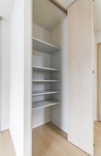 ピナ・ヒルズ千里山 0101号-10