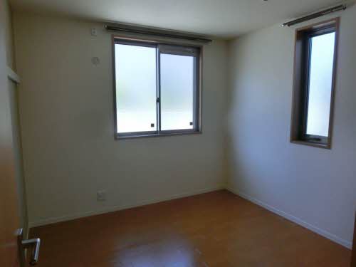 ロアールメゾンⅡ 0101号-3