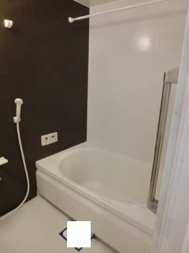 ロアールメゾンⅡ 0101号-5