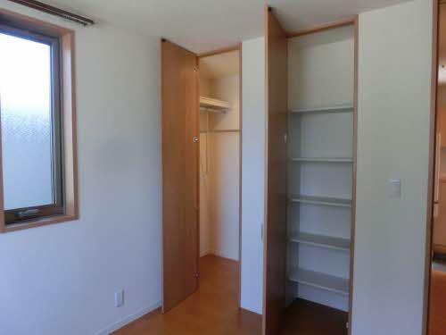 ロアールメゾンⅡ 0101号-10