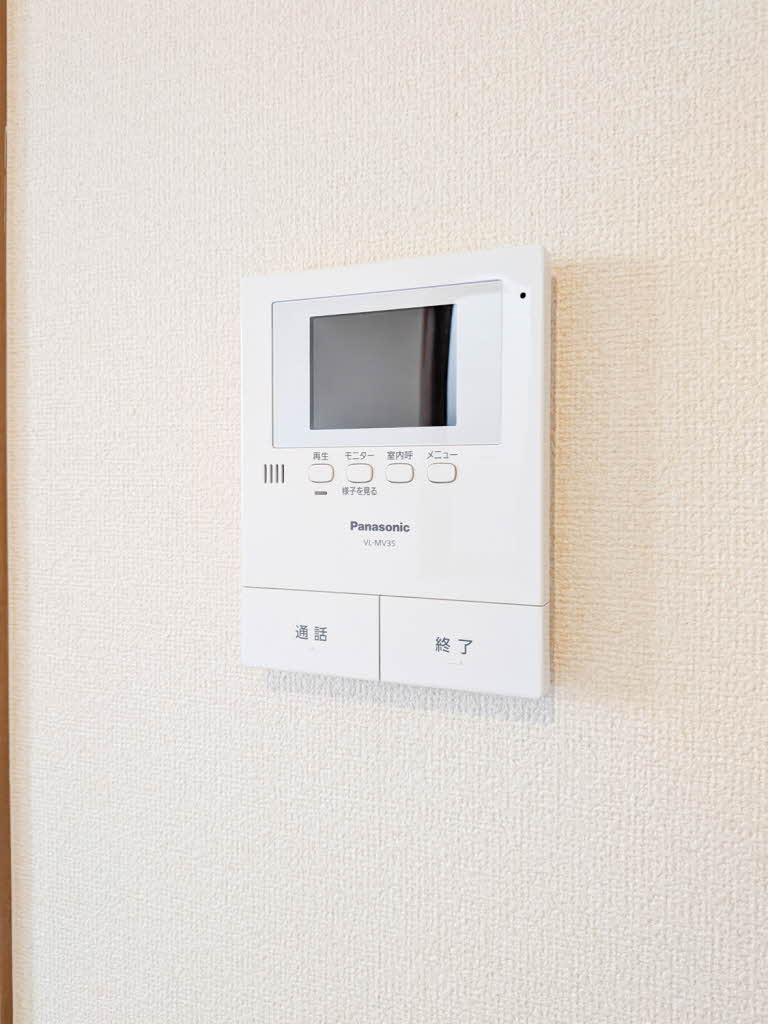 ロアールメゾンⅡ 0102号-11