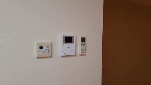 ロアールメゾンⅡ 0201号-11