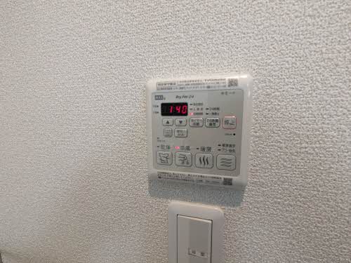 シャーメゾン播磨 0202号-11