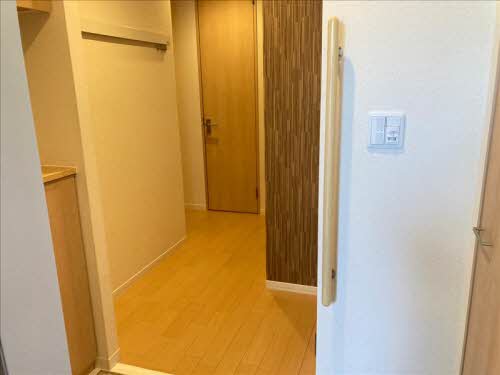 フラワーガーデン　イースト 0201号-13