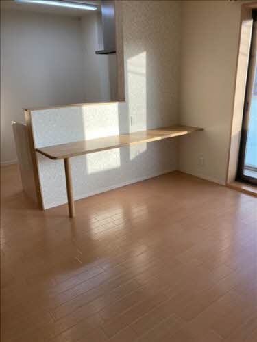 フラワーガーデン　イースト 0205号-2