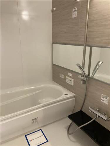 フラワーガーデン　イースト 0205号-8