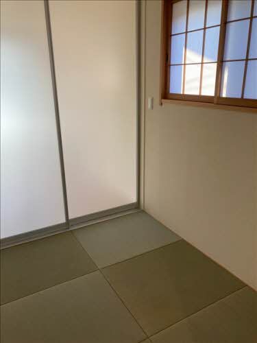 フラワーガーデン　イースト 0205号-11