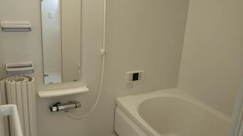 アトリエール駅東 0205号-4