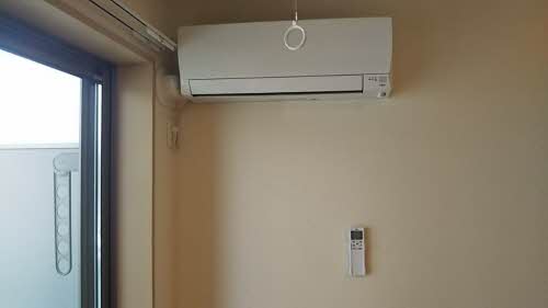 アトリエール駅東 0205号-8