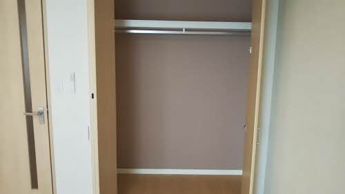 アトリエール駅東 0205号-10