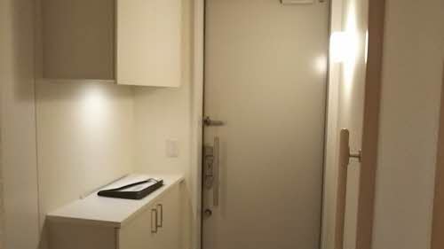 アトリエール駅東 0205号-12