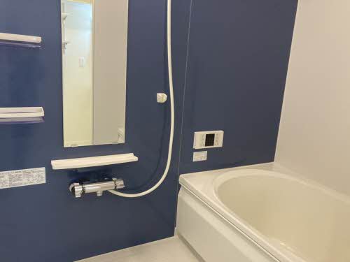 アトリエール駅東 0303号-4