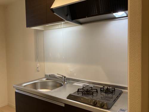 アトリエール駅東 0303号-8