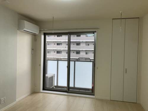 アトリエール駅東 0303号-10