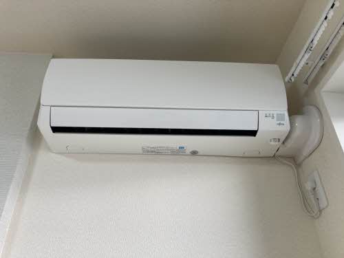 アトリエール駅東 0303号-11