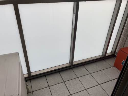 アトリエール駅東 0303号-12